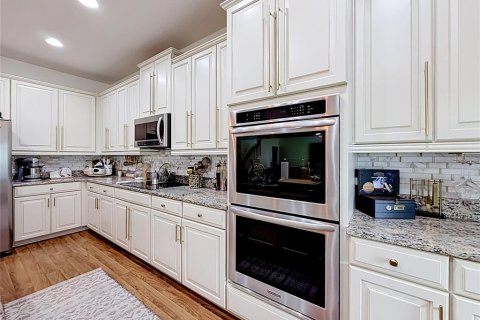 Casa en venta en Minneola, Florida, 3 dormitorios, 268.67 m2 № 2259365 - foto 6