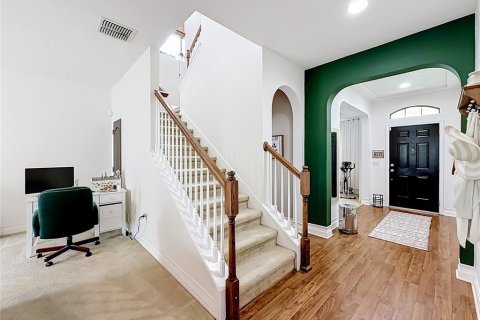 Casa en venta en Minneola, Florida, 3 dormitorios, 268.67 m2 № 2259365 - foto 30