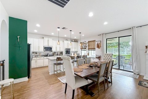Casa en venta en Minneola, Florida, 3 dormitorios, 268.67 m2 № 2259365 - foto 16
