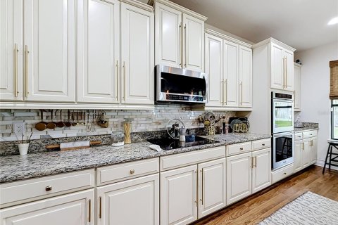Casa en venta en Minneola, Florida, 3 dormitorios, 268.67 m2 № 2259365 - foto 5