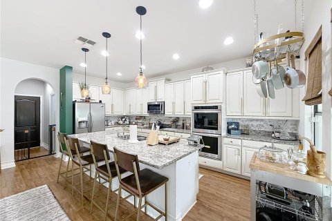 Casa en venta en Minneola, Florida, 3 dormitorios, 268.67 m2 № 2259365 - foto 10