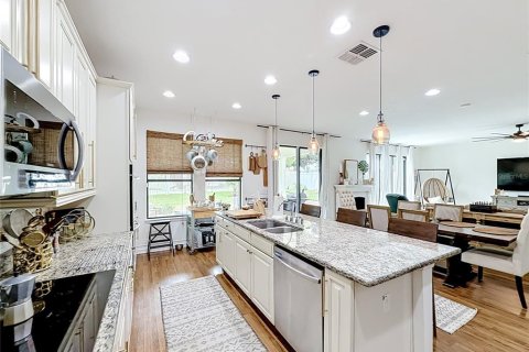 Casa en venta en Minneola, Florida, 3 dormitorios, 268.67 m2 № 2259365 - foto 11