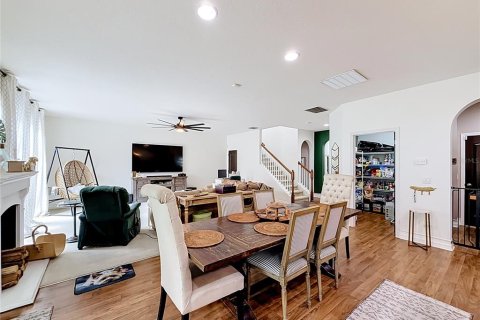 Casa en venta en Minneola, Florida, 3 dormitorios, 268.67 m2 № 2259365 - foto 15