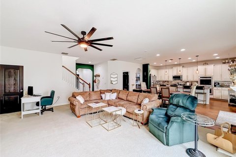 Casa en venta en Minneola, Florida, 3 dormitorios, 268.67 m2 № 2259365 - foto 18