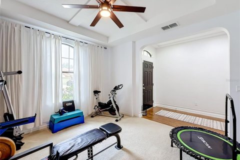Casa en venta en Minneola, Florida, 3 dormitorios, 268.67 m2 № 2259365 - foto 25