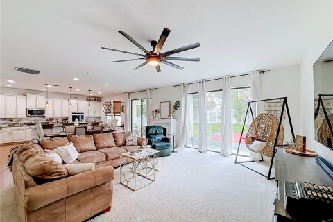 Casa en venta en Minneola, Florida, 3 dormitorios, 268.67 m2 № 2259365 - foto 19