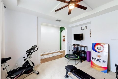 Casa en venta en Minneola, Florida, 3 dormitorios, 268.67 m2 № 2259365 - foto 26