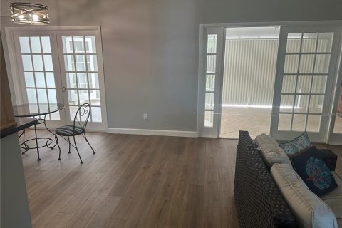 Casa en alquiler en Tampa, Florida, 3 dormitorios, 161.19 m2 № 1911613 - foto 6