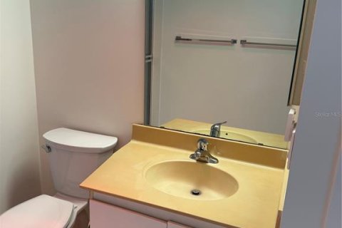 Condominio en venta en Clearwater, Florida, 2 dormitorios, 115.2 m2 № 1751599 - foto 18