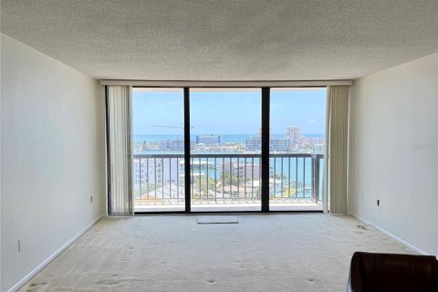 Condominio en venta en Clearwater, Florida, 2 dormitorios, 115.2 m2 № 1751599 - foto 6