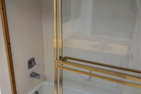 Condominio en venta en Clearwater, Florida, 2 dormitorios, 115.2 m2 № 1751599 - foto 27