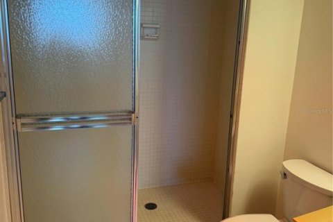 Condominio en venta en Clearwater, Florida, 2 dormitorios, 115.2 m2 № 1751599 - foto 16