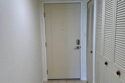 Condominio en venta en Clearwater, Florida, 2 dormitorios, 115.2 m2 № 1751599 - foto 12