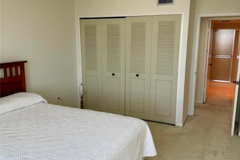 Condominio en venta en Clearwater, Florida, 2 dormitorios, 115.2 m2 № 1751599 - foto 14