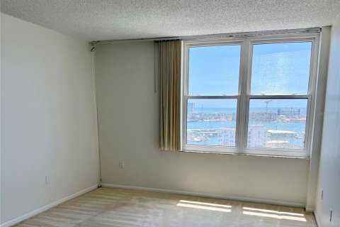 Condominio en venta en Clearwater, Florida, 2 dormitorios, 115.2 m2 № 1751599 - foto 20