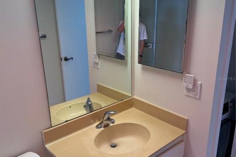 Condominio en venta en Clearwater, Florida, 2 dormitorios, 115.2 m2 № 1751599 - foto 17