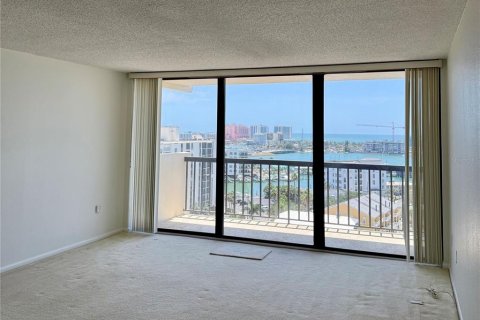 Condominio en venta en Clearwater, Florida, 2 dormitorios, 115.2 m2 № 1751599 - foto 7