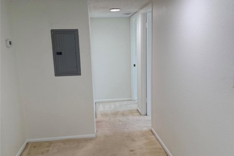 Condominio en venta en Clearwater, Florida, 2 dormitorios, 115.2 m2 № 1751599 - foto 11