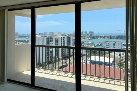Condominio en venta en Clearwater, Florida, 2 dormitorios, 115.2 m2 № 1751599 - foto 8