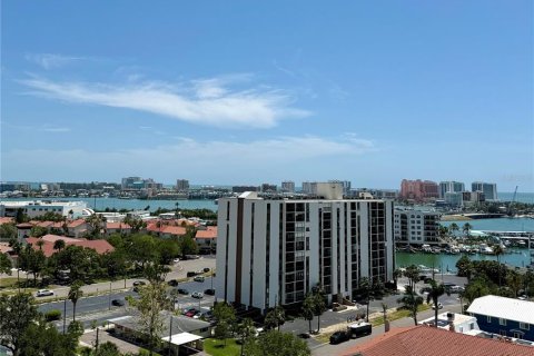 Condominio en venta en Clearwater, Florida, 2 dormitorios, 115.2 m2 № 1751599 - foto 10
