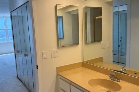 Condominio en venta en Clearwater, Florida, 2 dormitorios, 115.2 m2 № 1751599 - foto 26