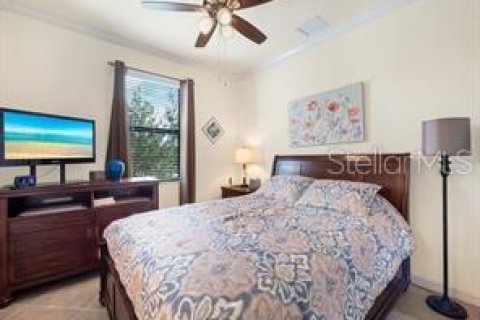 Villa ou maison à louer à Venice, Floride: 4 chambres, 188.13 m2 № 1440445 - photo 12
