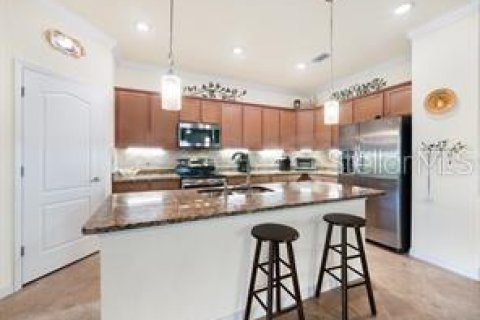 Villa ou maison à louer à Venice, Floride: 4 chambres, 188.13 m2 № 1440445 - photo 7