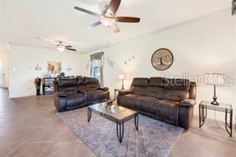 Villa ou maison à louer à Venice, Floride: 4 chambres, 188.13 m2 № 1440445 - photo 6
