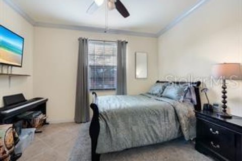 Villa ou maison à louer à Venice, Floride: 4 chambres, 188.13 m2 № 1440445 - photo 14