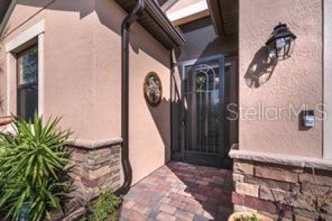 Villa ou maison à louer à Venice, Floride: 4 chambres, 188.13 m2 № 1440445 - photo 2