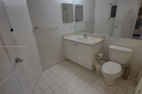 Copropriété à vendre à Miami, Floride: 2 chambres, 84.91 m2 № 1969270 - photo 9