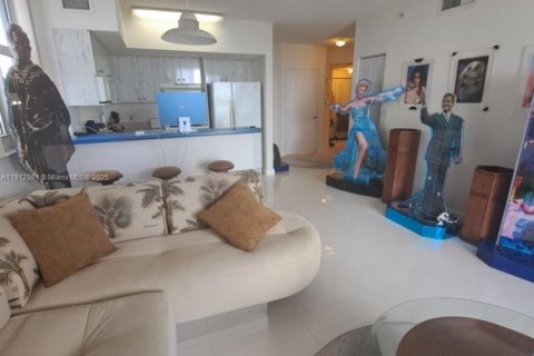 Copropriété à vendre à Miami, Floride: 2 chambres, 84.91 m2 № 1969270 - photo 5