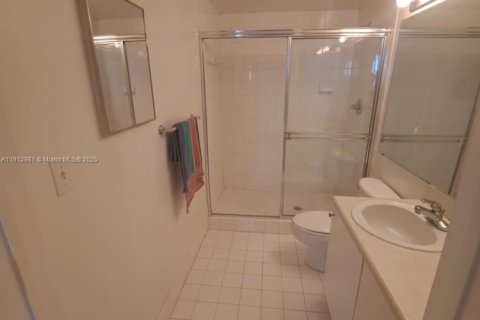 Copropriété à vendre à Miami, Floride: 2 chambres, 84.91 m2 № 1969270 - photo 11