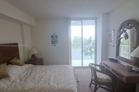 Copropriété à vendre à Miami, Floride: 2 chambres, 84.91 m2 № 1969270 - photo 7