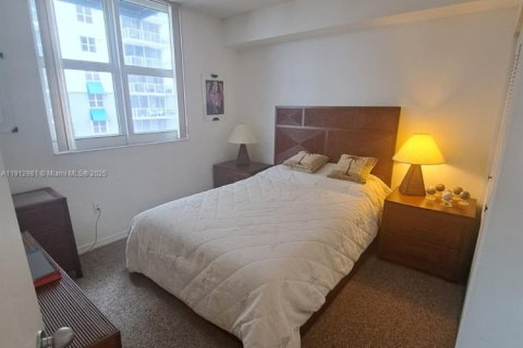 Copropriété à vendre à Miami, Floride: 2 chambres, 84.91 m2 № 1969270 - photo 10