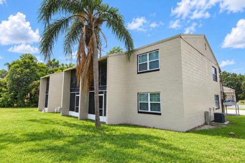 Apartment in Kissimmee, Florida 2 bedrooms, 101.08 sq.m. № 2371883
