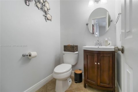 Casa en venta en Delray Beach, Florida, 4 dormitorios, 211.72 m2 № 1989319 - foto 16