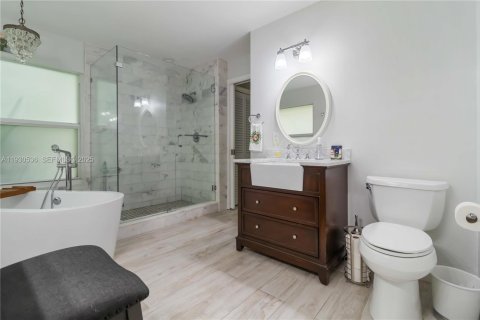 Casa en venta en Delray Beach, Florida, 4 dormitorios, 211.72 m2 № 1989319 - foto 23