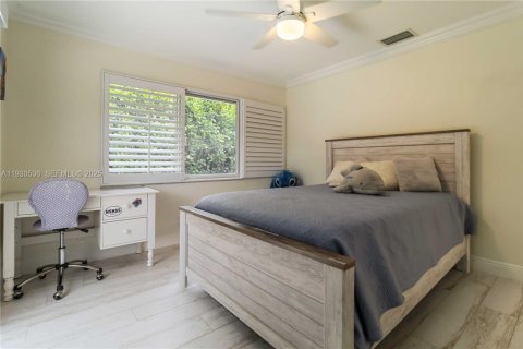 Casa en venta en Delray Beach, Florida, 4 dormitorios, 211.72 m2 № 1989319 - foto 28