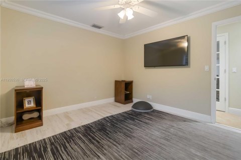 Casa en venta en Delray Beach, Florida, 4 dormitorios, 211.72 m2 № 1989319 - foto 30