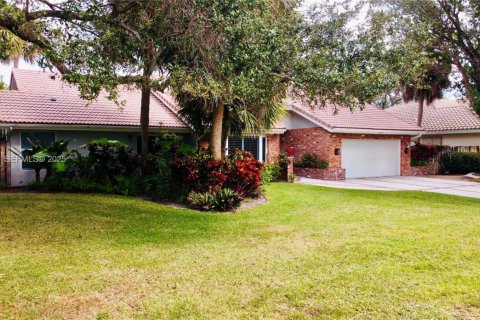 Casa en venta en Delray Beach, Florida, 4 dormitorios, 211.72 m2 № 1989319 - foto 4
