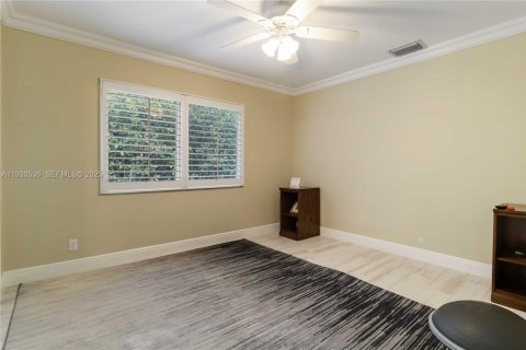 Casa en venta en Delray Beach, Florida, 4 dormitorios, 211.72 m2 № 1989319 - foto 29