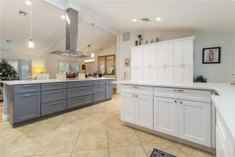 Casa en venta en Delray Beach, Florida, 4 dormitorios, 211.72 m2 № 1989319 - foto 12