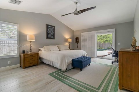 Casa en venta en Delray Beach, Florida, 4 dormitorios, 211.72 m2 № 1989319 - foto 20