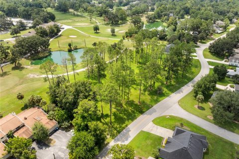 Land in Alachua, Florida № 1900879 - photo 6