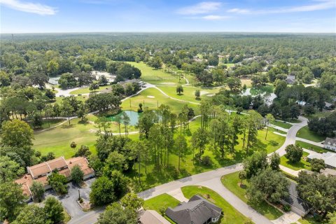 Land in Alachua, Florida № 1900879 - photo 5