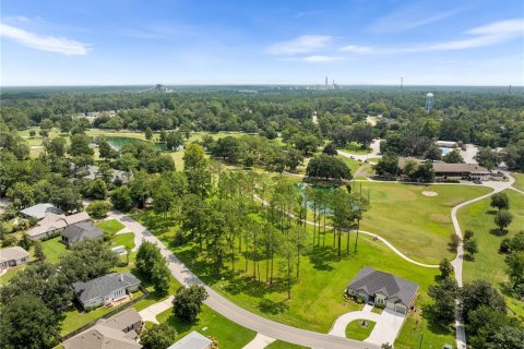 Land in Alachua, Florida № 1900879 - photo 1