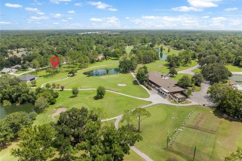 Land in Alachua, Florida № 1900879 - photo 12