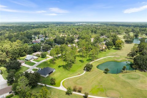 Land in Alachua, Florida № 1900879 - photo 4