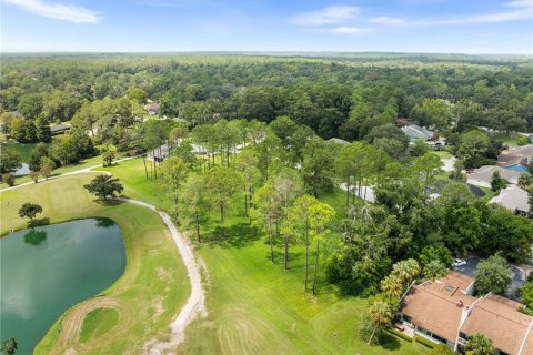 Land in Alachua, Florida № 1900879 - photo 7